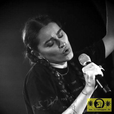 Tucha (UA) Pop-Kultur Festival - Alte Kantine, Berlin - 30. August 2023 (6).JPG